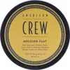 American Crew Molding Clay modelujúca hlina pre silnú Náhľad obrázku produktu 10