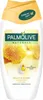 Palmolive Caring Shower Gel with Milk and Honey 250ml - Gel Voir les images du produit 2
