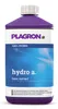 Plagron Hydro A ,1 Liter Produktbild-Vorschau 1