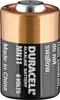 LR11 (MN11) - Alkali-Mangan Batterie (Alkaline), 6 V Produktbild-Vorschau 6