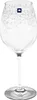Leonardo komplet 6 kieliszków 510ml Chateau L061592 Podgląd zdjęcia produktu 6