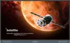 Rp8604 218.4Cm (86In) Proav B2B Produktbild-Vorschau 1