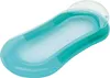 Materasso gonfiabile Bestway " Aqua Lounge", 160 x 84 cm, Anteprima dell’immagine prodotto 1