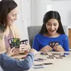 Hasbro Marvel Mayhem - Jeu de cartes Voir les images du produit 16