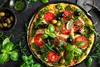 Pizza-Set (7 Sorten) | Gemüsesamen-Sets von FLORTUS Produktbild-Vorschau 6