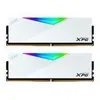 Mémoire RAM ADATA LANCER RGB, 32 Go (2x16 Go), DDR5, 6400 Voir les images du produit 5
