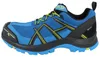 HAIX Black Eagle Safety 40.1 low S3 blau - Größe: UK 11 Produktbild-Vorschau 2