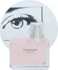 Damenparfüm Calvin Klein EDP   100 ml Produktbild-Vorschau 5