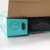 Logitech MK270, Pełnowymiarowy (100%), Bezprzewodowy, RF Podgląd zdjęcia produktu 9