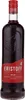 Eristoff Red Sloe Berry 18% Vol. 1l Produktbild-Vorschau 2
