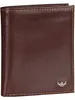 Golden Head Cuir porte-monnaie Colorado RFID Protect Voir les images du produit 19