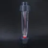 LZS-25(D) Débitmètre pour liquide 250~2500L/h Débitmètre en Voir les images du produit 3