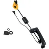 FOX MK2 Illuminated Swinger Bissanzeiger, Farbe:Orange Produktbild-Vorschau 10