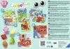 Ravensburger 20987 Mein Formen-Colorino, jeu pour enfants Voir les images du produit 8