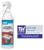 HG Kalkweg Schaumspray 3x stärker 500 ml Produktbild-Vorschau 2