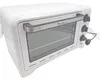 Moulinex Backofen Optimo 19 L Brot backen Pizza Torten Produktbild-Vorschau 7