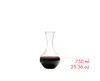 Riedel DEKANTER SYRAH 1 Stück 148000013 Podgląd zdjęcia produktu 4