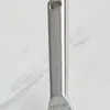 NINJA Bratpfanne Ø28cm EverClad Edelstahl Produktbild-Vorschau 19