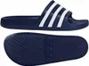 Flip-Flops Adidas F35542 für Uni Produktbild-Vorschau 66