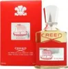 Creed Viking eau de parfum per uomo 50 ml Anteprima dell’immagine prodotto 10