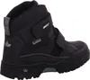 Lico Shoes Impermeabile Unisex Ecuador V, 710108, Taglia: Anteprima dell’immagine prodotto 13