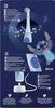 Elektrická zubní kartáček ORAL B IO 6+ STITCH MODRÝ Náhled obrázku produktu 4