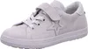 Vado Sportliche Schnürschuhe STARRY Mädchen 31353339363437 Produktbild-Vorschau 2
