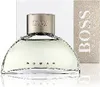 Hugo Boss Boss Woman parfémovaná voda pre ženy 90 ml Náhľad obrázku produktu 3