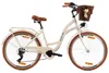 Goetze Mood 26", Mestský bicykel, Dospelí, Žena, Náhľad obrázku produktu 1