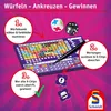 Nogmaals! Productafbeelding-voorbeeld 5
