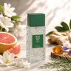 Bujairami, Estratto di Profumo, 100 ml Anteprima dell’immagine prodotto 2