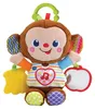 Babyäffchen Produktbild-Vorschau 1