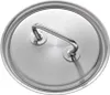 Zwilling Kochtopf 24cm Twin Classic 40913-240-0 Produktbild-Vorschau 19