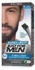 Just For Men Coloration Barbe et Moustache M55 Noir – Voir les images du produit 2