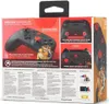 Herný ovládač Powera NSGP0251-01 Nintendo Switch Náhľad obrázku produktu 4