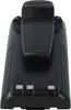 vhbw Akku kompatibel mit Icom IC-F4GS, IC-F4GT, IC-V82, Produktbild-Vorschau 9