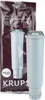 Krups Aqua Filter Claris Filtro per macchina da caffè KRUPS Anteprima dell’immagine prodotto 14