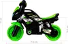 Autista, moto TEH5774 Anteprima dell’immagine prodotto 2