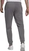 Spodnie piłkarskie adidas ENTRADA 22 Sweat Panty H57531 L Produktbild-Vorschau 10