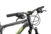BIKESTAR Vollgefedert Aluminium Mountainbike 29 Zoll, 21 Produktbild-Vorschau 8