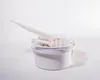 Migiris | 621007 Potato Squeezer for Electric Grater | Podgląd zdjęcia produktu 1