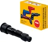 NGK Zündkerzenstecker - SF05EGK Produktbild-Vorschau 5