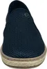 Buty Bugatti 321ASP6169004100 Podgląd zdjęcia produktu 2