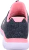 Skechers Summits Slipper Violett Produktbild-Vorschau 14