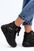 Schuhe Lee Cooper LCJ23441984 Produktbild-Vorschau 10