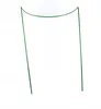 Support pour plantes vivaces en métal 70 cm (x6) - Support Voir les images du produit 3