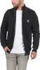 INDICODE IDAndy Herren Strickjacke Cardigan Grobstrick Produktbild-Vorschau 3