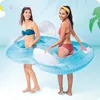 Intex 56800EU - DOUBLE PILLOW-BACK LOUNGE Produktbild-Vorschau 15