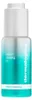 Dermalogica 0666151062313, 30 ml, para mujeres, nutritivo, Vista previa de la imagen del producto 6