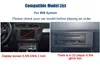 AUTOABC CarPlay Android Auto Interface VW/Skoda/Seat Produktbild-Vorschau 6